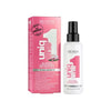 Revlon Professional UniqOne All In One Lotus Leave In Treatment Hair Spray 150ml