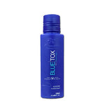 Floractive BlueTox Taninoplastia 120ml