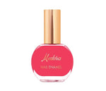 Medora Nail Polish Enamel 389 16ml