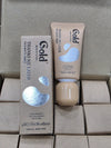 Gold Thanks Me Later Face Matte Primer