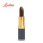 Medora Matte Lipstick 223 Black Burn