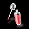 Kiko Milano 3D Hydra Softening Lip Gloss 13 Fire Red 6.5ml