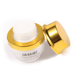 Dr Rashel 24K Gold Collagen Whitening Cream 30ml