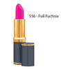 Medora Matte Lipstick Full Fuchsia 556