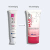 Jenpharm Maxdif Brightening Cream 40g