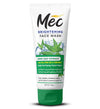 Mec Whitening Neem Extract Face Wash 100ml