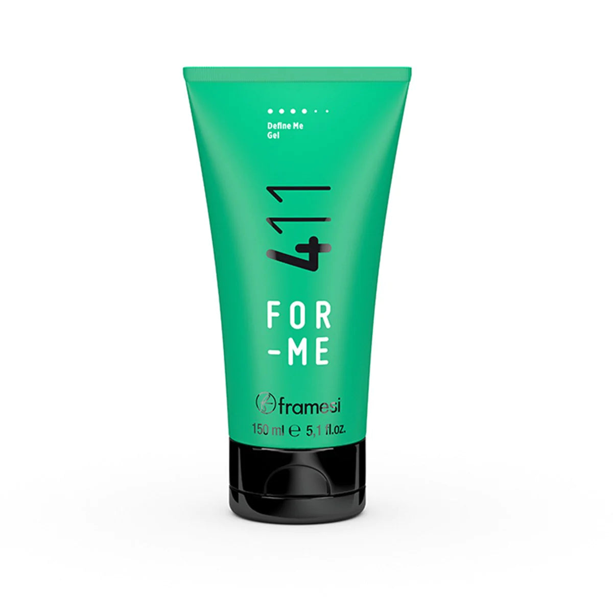 Framesi FOR ME 411 Define Me Gel