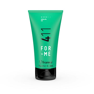 Framesi FOR ME 411 Define Me Gel