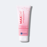 Jenpharm Maxdif Skin Brightening Face Wash 100ml