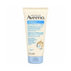Aveeno Dermexa Soothing Emollient Cream 200ml