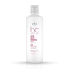 Schwarzkopf Professional Bonacure Color Freeze Shampoo 1L