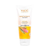 Vlcc Wild Turmeric Face Wash 80ml