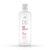 Schwarzkopf Professional Bonacure Color Freeze Conditioner 1L