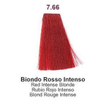 Nouvelle Lively Color 7.66 intense red blonde 100ml