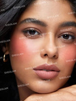 SHEGLAM Cheek 2 Cheek Blush Duo 8.3g - Cherry Sorbet