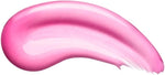 L'oreal Paris Marant Amaze Lip & Cheek Tint Gloss, Canyon Avenue