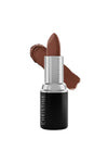 Christine Princess Lipstick 102