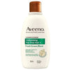 Aveeno Volumising Fresh Green Blends Conditioner 300ml