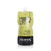 Delofil Professional Collagen Hair Mask 500ml