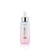 Loreal Paris Glycolic Bright Instant Glowing Serum Reduces Dark Spots 30ml