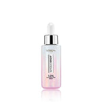 Loreal Paris Glycolic Bright Instant Glowing Serum Reduces Dark Spots 30ml