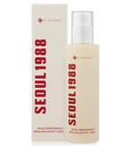 K-Secret Seoul 1988 Essence Snail Mucin 97% Plus Rice 100ml