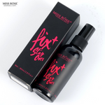 Miss Rose Stay Over Makeup Fixer 80ml