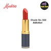 Medora Matte Lipstick 569 Addiction