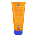 Body Luxuries Broad Spectrum SunScreen Lotion SPF 80 150g