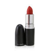 MAC Retro Matte Lipstick 702 Dangerous