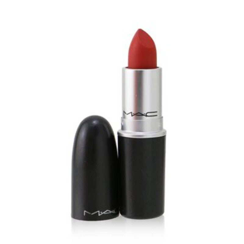 MAC Retro Matte Lipstick 702 Dangerous