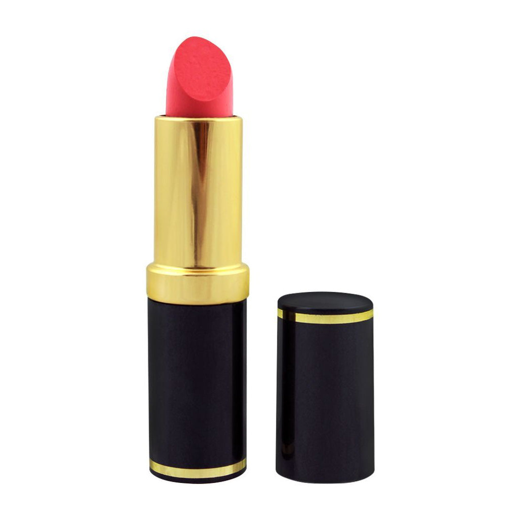 Medora Matte Lipstick 565 Tulip Pink
