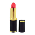 Medora Matte Lipstick 565 Tulip Pink