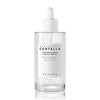 Skin1004 Madagascar Centella Tone Brightening Capsule Ampoule  100ml