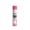 Agiva Ylang Ylang Liposomed C Freeze And Shine Hair Spray 250ml