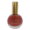 Medora Nail Polish Enamel 341 16ml