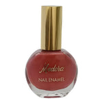 Medora Nail Polish Enamel 341 16ml