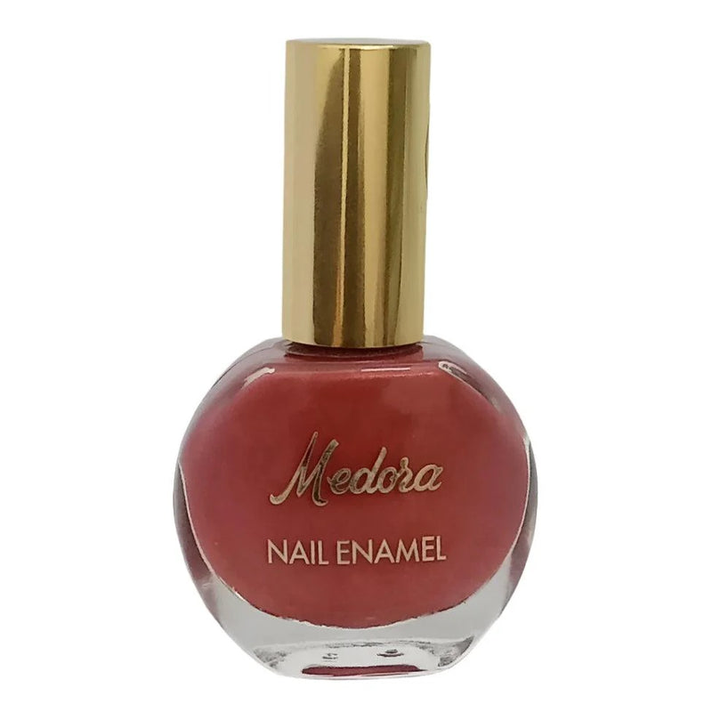 Medora Nail Polish Enamel 341 16ml