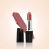 Swiss Miss Classic Vibrant Color Matte Lipstick Viva Glam M-235