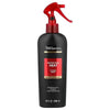 Tresemme Protecting Heat Styling Spray 236ml