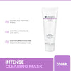 Janssen Intense Clearing Mask 200ml