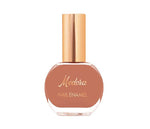Medora Nail Polish Enamel 469 16ml