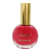 Medora Nail Polish Enamel 470 16ml