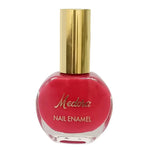 Medora Nail Polish Enamel 470 16ml
