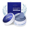 Grace Day Revitalizing Collagen Hydrogel Eye Patch 60-Pack 90g