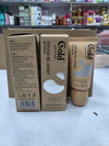 Gold Never Be Apart BB Cream Butter Cream 30ml