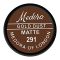 Medora Matte Lipstick 291 Gold Dust