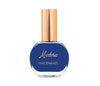 Medora Nail Polish Enamel 482 16ml