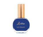 Medora Nail Polish Enamel 482 16ml