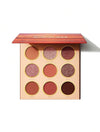 Sheglam Beach Sunset Palette (12.5g)